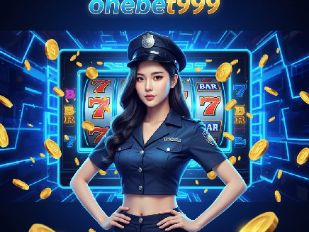 login onebet999
