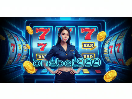 onebet999